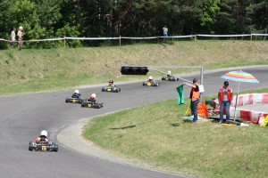 IMG_4525